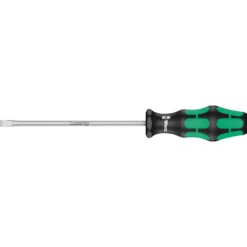 Wera Schraubendreher 334 1,0x6,0x150 mm - 340330