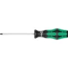 Wera Sechskant-Kugelkopf-Schraubendreher 352 5/32" x 100 mm - 022905