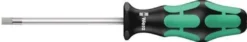 Wera Sechskant-Schraubendreher 354 Hex-Plus 5,0 x 80 mm - 023120