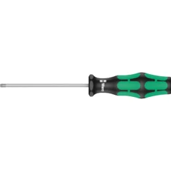 Wera Sechskant-Schraubendreher 354 Hex-Plus 2,0 x 75 mm - 023105
