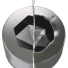 Wera Sechskant-Schraubendreher 354 Hex-Plus 8,0 x 100 mm - 023130