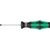 Wera 350 SK PH 0 Kreuzschlitz-Schraubendreher - 008750