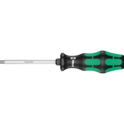 Wera 350 SK PH 2 Kreuzschlitz-Schraubendreher - 008752