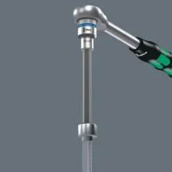 Wera Steckschlüsseleinsatz 8740 C HF 1/2