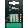 Wera 855/1 TH SB Bits - 05073371001