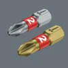 Wera Tool-Check PLUS Imperial 1 - 05049060001