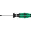 Wera 367 Torx BO-Schraubendreher TX 8x60 mm - 138258