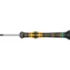 Wera 1567 TORX® HF ESD Kraftform Micro Schraubendreher mit Haltefunktion - 05030401001