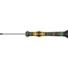 Wera 1567 TORX® HF ESD Kraftform Micro Schraubendreher mit Haltefunktion - 05030403001