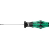 Wera 367 Torx HF Schraubendreher mit Haltefunktion TX 9 - 028049