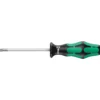 Wera 367 Torx HF Schraubendreher mit Haltefunktion TX40 - 028056
