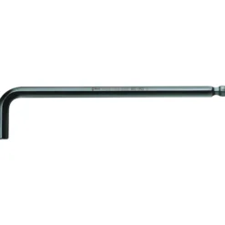 Wera Winkelschlüssel 950 PKL BM SW: 3,0 mm - 027104