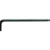 Wera Winkelschlüssel 950 PKL BM SW: 6,0 mm - 027107