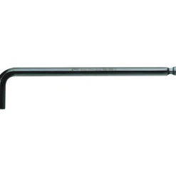 Wera Winkelschlüssel 950 PKL BM SW: 6,0 mm - 027107