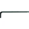 Wera Winkelschlüssel 950 PKL BM SW: 8,0 mm - 027108