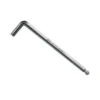 Wera Winkelschlüssel 950 PKL SW 4,0mm - 022058
