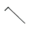 Wera Winkelschlüssel 950 PKL SW 2,5mm - 022054