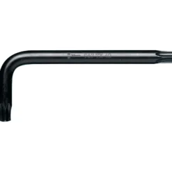 Wera Winkelschlüssel 967 TX 30 - 024015