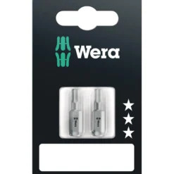 Wera 840/1 Z Bits SB - 05073053001