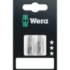 Wera 840/1 Z Bits SB - 05073054001