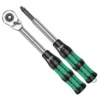 Wera Zyklop Hybrid Set - 004095