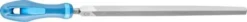 Werkstattfeile DIN 7261 L.150mm Hieb 3 Dreikant FH 3 PFERD