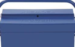 Werkzeugkasten 5-tlg.Außen-B530T200xH200mm TECWERK