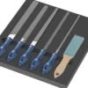 Werkzeugmodul 9783 6-tlg.WERA