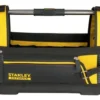 Werkzeugtasche Fatmax® 1-93-951 Abm.45x33x25cm Nylon wasserdichter Boden STANLEY