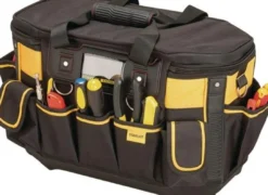 Werkzeugtasche Fatmax® B510xT220xH250mm STANLEY
