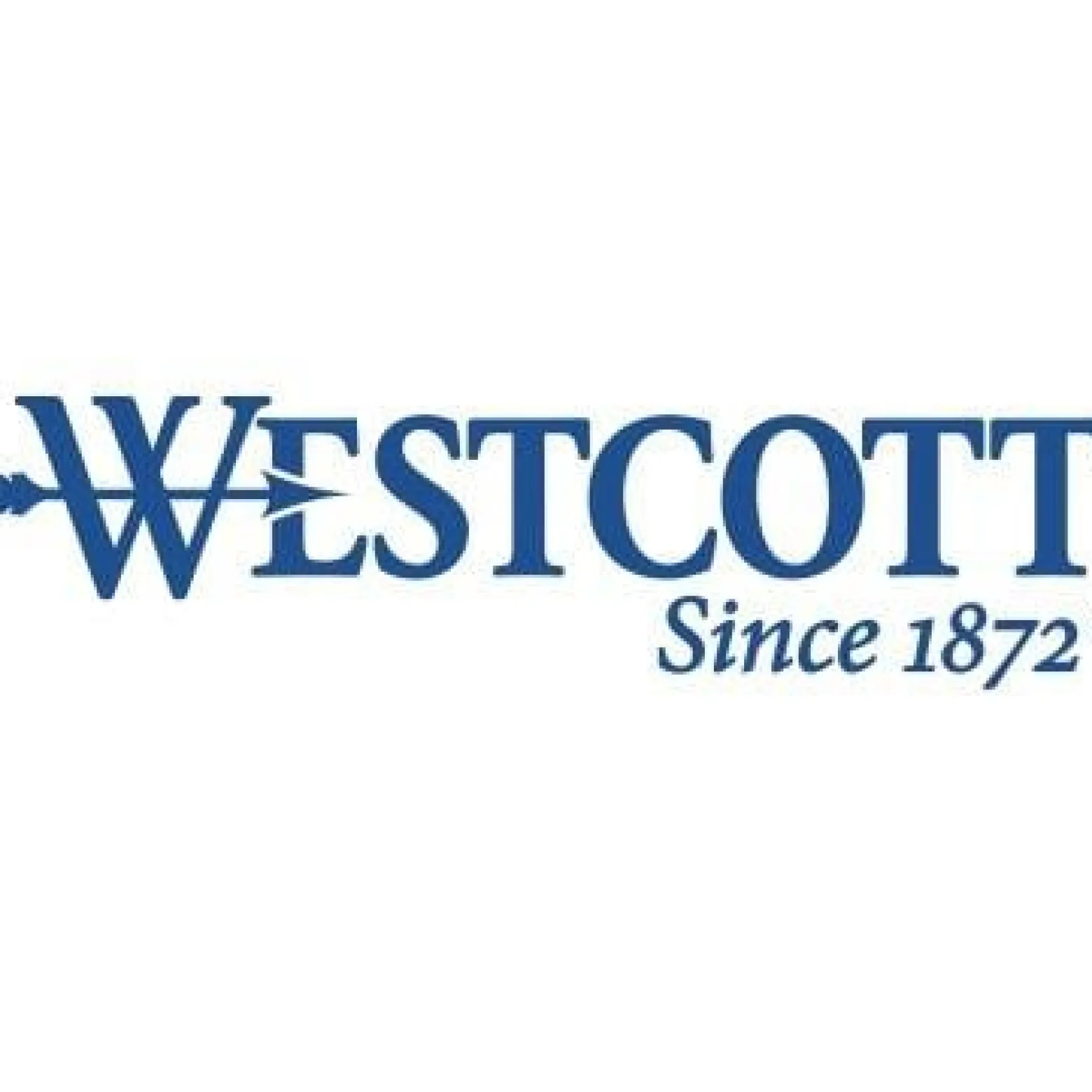 Westcott Ersatzklinge E-84007 00 für 84000/84001 9mm 10 St./Pack.