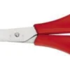Westcott Kinderschere E-21594 00 13cm 5 Zoll spitz ro