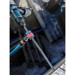 Wiha Feinmechanikerschraubendrehersatz 269 T11 01 11-teilig - 27820