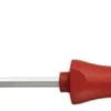 Wiha Magazinbithalter 3809 01-01 9tlg. Schlitz / PH / PZD / TORX - 32901