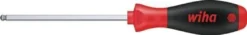 Wiha Schraubendreher 367 3 mm 100 mm - 26328