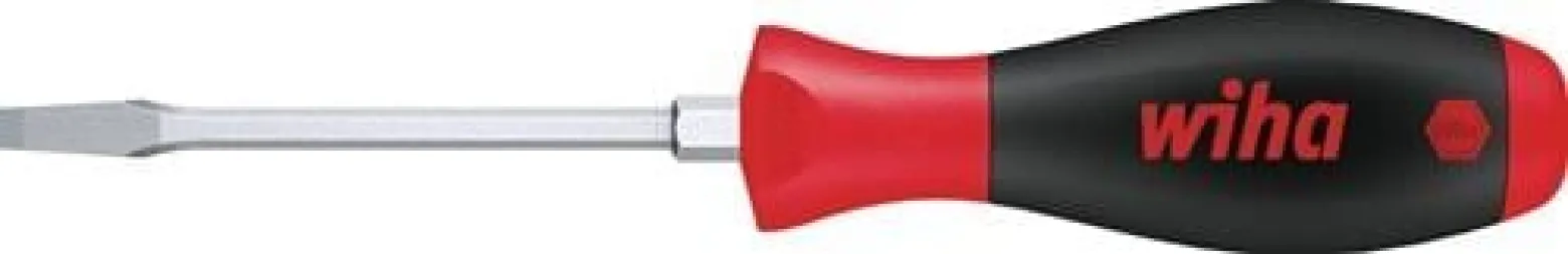 Wiha Schraubendreher 10 mm Schlitz - 738