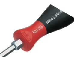Wiha Schraubendreher 10 mm Schlitz - 738