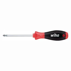 Wiha Schraubendreher 313 PZD 0 60 mm - 768