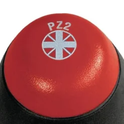 Wiha Schraubendrehersatz 302 HK6 01 6tlg. Schlitz / PH / PZD - 26113