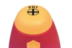 Wiha Schraubendreher SoftFinish® electric PH-2 - 00848