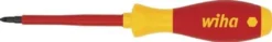 Wiha Schraubendreher SoftFinish® electric PH-2 - 00848