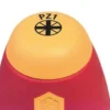 Wiha Schraubendreher SoftFinish® electric PZ-2 - 00879