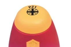 Wiha Schraubendreher SoftFinish® electric PZ-2 - 00879