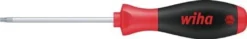 Wiha Schraubendreher 362 T 8 60 mm - 1288