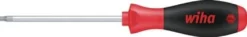 Wiha Schraubendreher 362 TR T 8 BO 60 mm - 3107