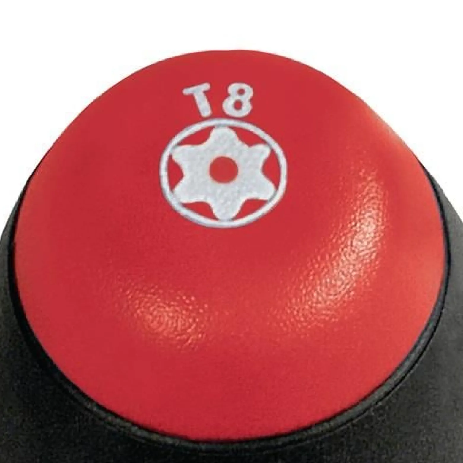 Wiha Schraubendreher 362 TR T 8 BO 60 mm - 3107