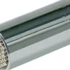 Wiha Steckschlüsseleinsatz 51 3/8″ Multifunktion Schlüsselweite 7 - 19 mm Länge 52 mm - 9400