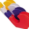 WIHEDÜ Handabroller 590971 sortiert