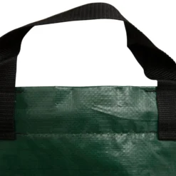 WINDHAGER Gartensack 270 l Höhe 75 cm Ø 68cm - 6393