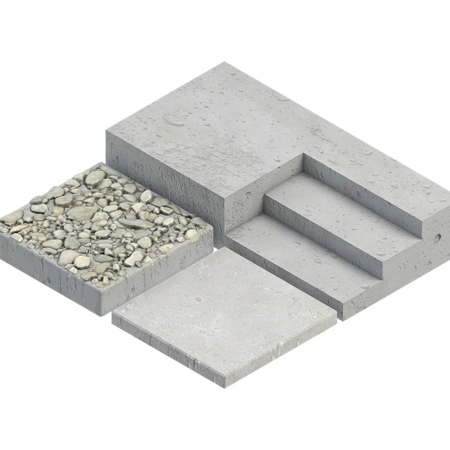 WINDHAGER Spiralhering Metall verzinkt L.15cm - 7258